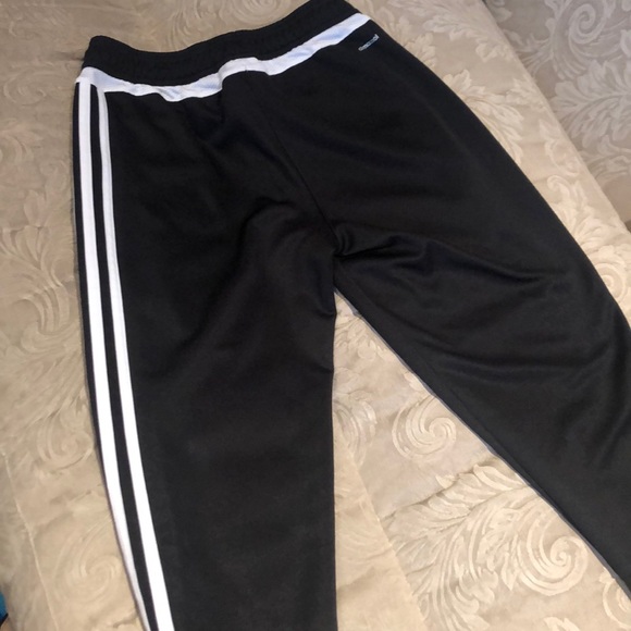 Adidas joggers - Picture 6 of 7